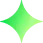 Bullet point icon